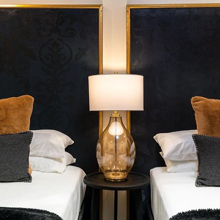 The Alexandre Hotell New Orleans Eksteriør bilde